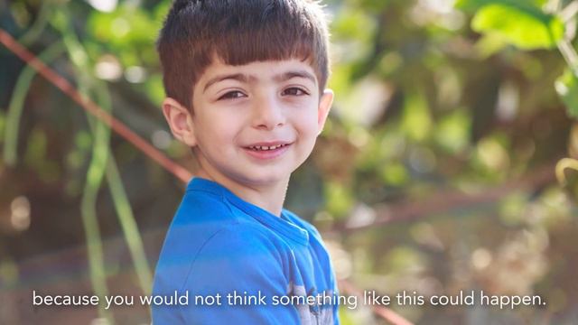 National Day for Students with Learning Difficulties - Documentary with Subtitles смотреть онлайн