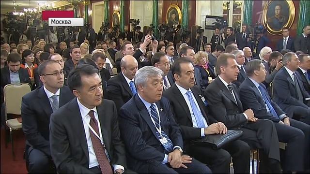 Саммит таможенного союза ЕврАзЭС смотреть онлайн