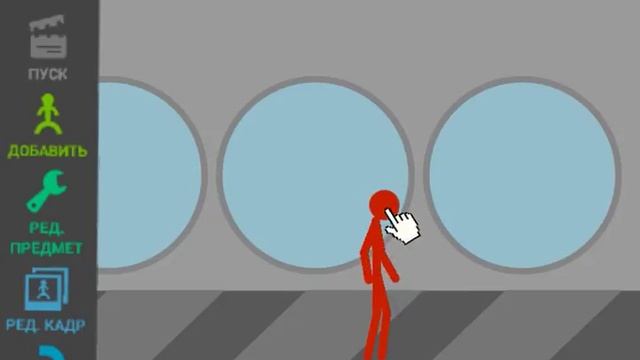 Аниматор против анимации|рисуем мультфильмы 2| смотреть онлайн