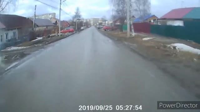 STANT на АЛЬФЕ! смотреть онлайн