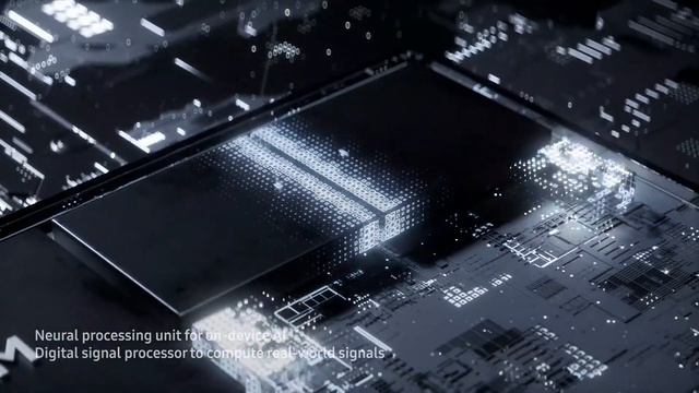 Samsung Galaxy S21 Ultra - Exynos is Coming смотреть онлайн