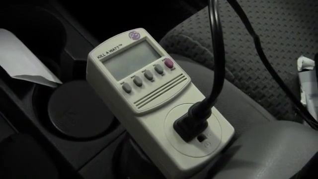 Rosewill DC to AC cup size converter смотреть онлайн