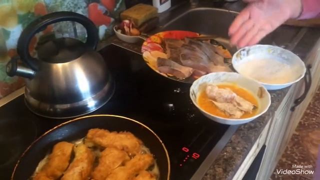 Комиксы и Аниме