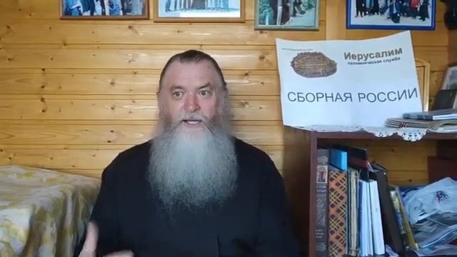 Вера исцеляет "рассказы сельского батюшки" смотреть онлайн