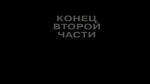 Когда девочка взрослеет. Все серии.