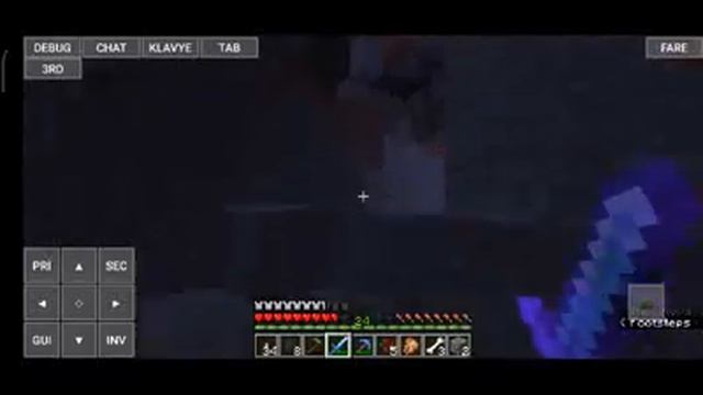 Pojav Launcher Minecraft PC Java On Android / Survival #31 Mcinabox / Simple Boat смотреть онлайн