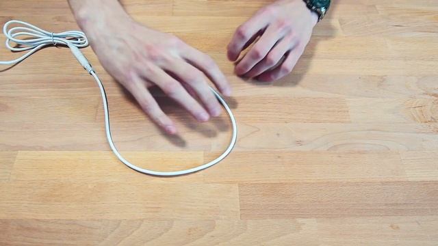 Как подключить квантум лайн минифермер. смотреть онлайн