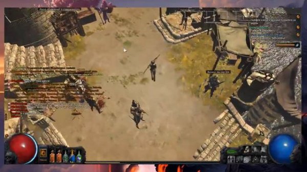 Проблема с PoE Пинг