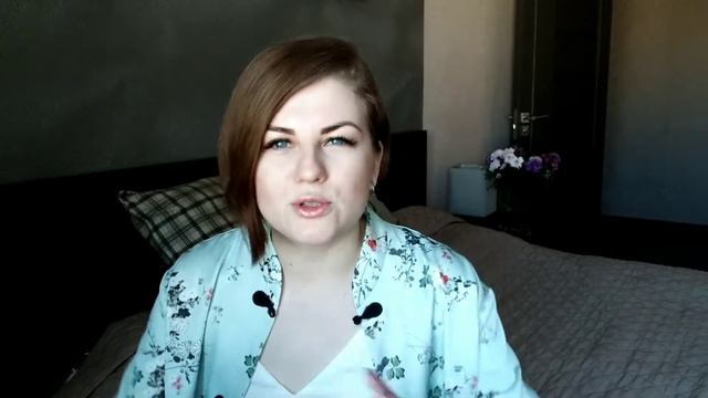 Как проходит разбор гардероба смотреть онлайн