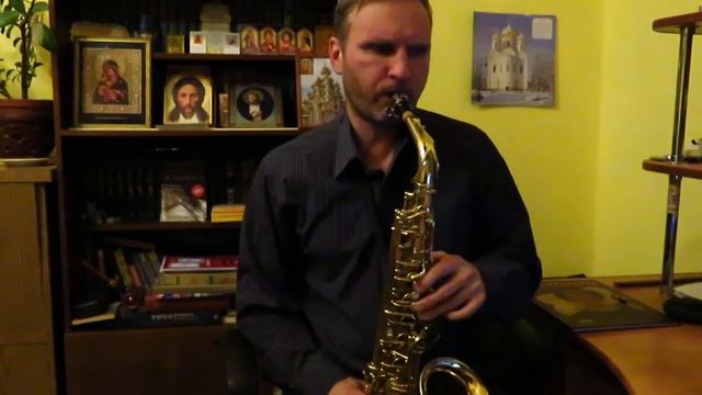 Филингс Feelings