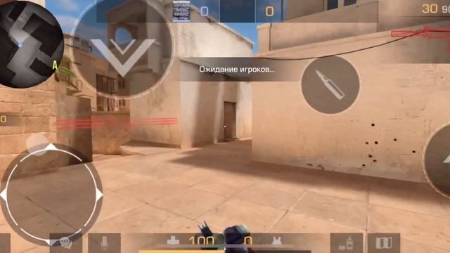 ПЕРЕД ТЕМ КАК ДЕЛАТЬ ОБМЕН ПОСМОТРИ ЭТО ВИДЕО