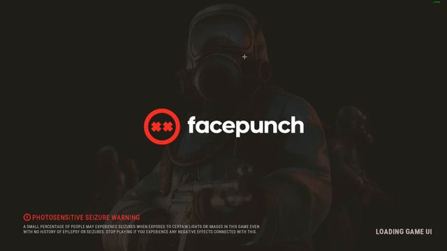 how to fix Authentication Error Rust смотреть онлайн