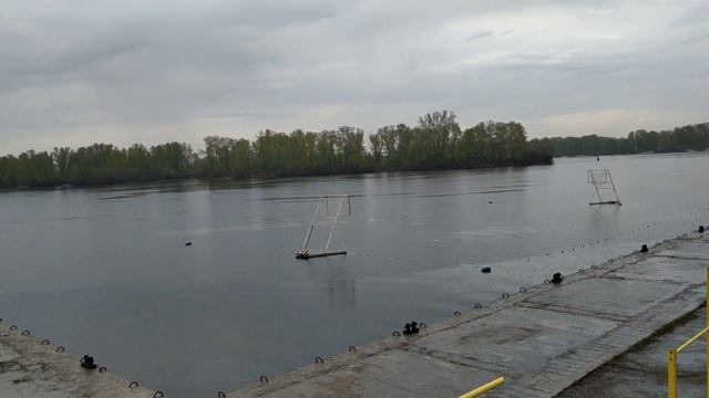 ПАСХА VLOG. Cafe vlog смотреть онлайн