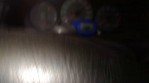 Как изменить время прогрева на автозапуске STARLINE B9