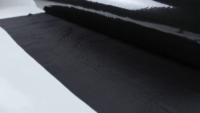 Germeteх® ЭПДМ мембрана/EPDM membrane смотреть онлайн