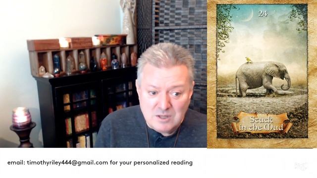 February 22-28, 2021 - Angel Tarot Oracle Card Reading - The Enchanted Map смотреть онлайн