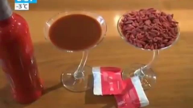 ягоды годжи как вырастить смотреть онлайн