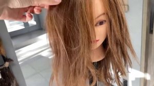 Обучение наращиванию волос . Какими инструментами наращивают волосы