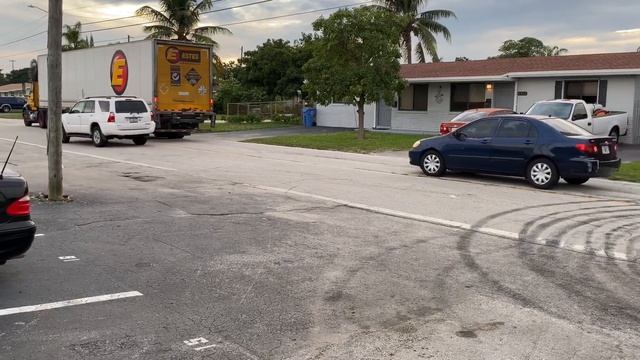 2007 crf250r satisfied customer South Florida Vibes смотреть онлайн