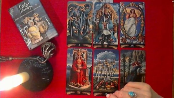 Video 147 (video-converter.com).mp4