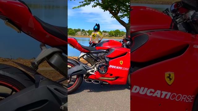 Мото Катя Алмаз katyaalmaz motogirl biker dance motokatya мотокатя катяалмаз