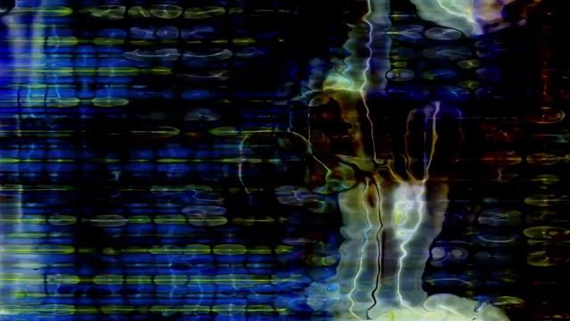 LIVEWIRE FESTIVAL • PIXELORD смотреть онлайн