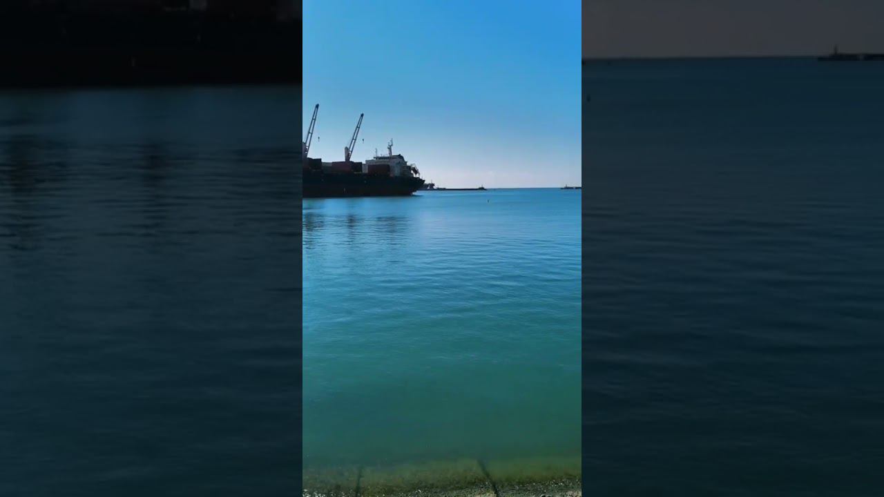 Мне хочется с утра упиться в хлам. смотреть онлайн