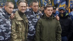 Появились новые страшные подробности о судьбе Пашинина