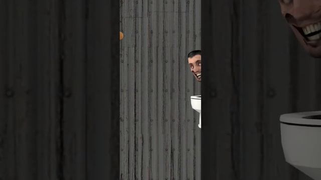 сегодня я начал играть лучше из за прокачки! теперь это моя любимая игра? 🎮 смотреть онлайн