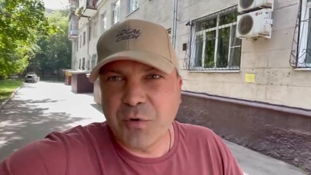 Объединение КПРФ и СР смотреть онлайн