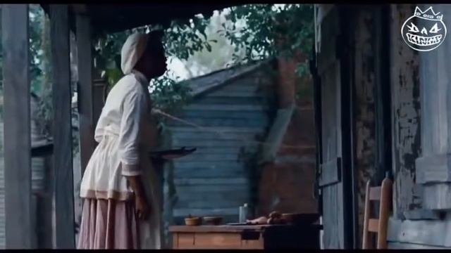 Как правильно просить мужика🤯 смотреть онлайн