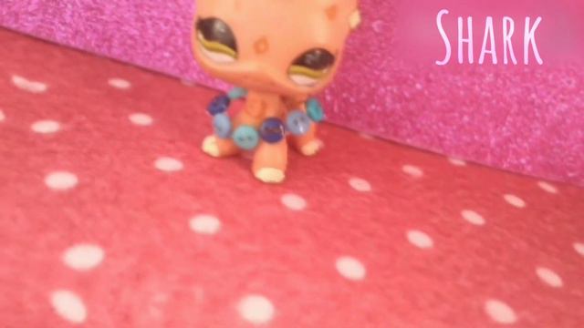 ≈Lps mv≈ без тебя я не могу 💗(for viola) смотреть онлайн