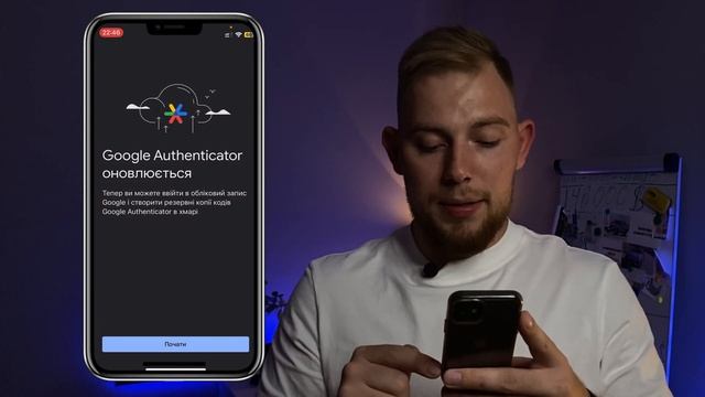 РЕГИСТРАЦИЯ В PROFI GROUP | КАК ПОДГОТОВИТЬ СВОЙ КАБИНЕТ К ОТКРЫТИЮ ТОРГОВОГО СЧЕТА? смотреть онлайн