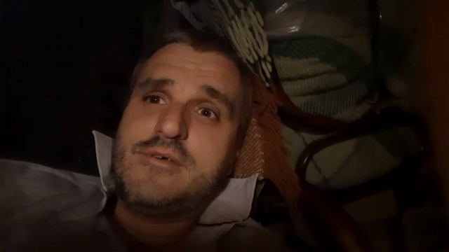 Высокий ранг при низкой квалификации. Как так ?? Как такое возможно ?!