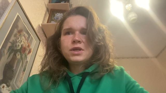 Правильное питание для детей смотреть онлайн