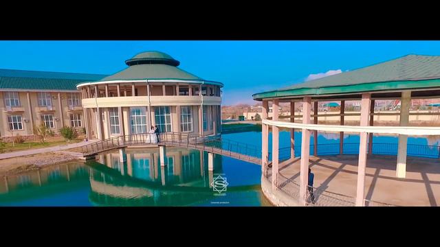 Туй Рахмон ва Гунча 2021 смотреть онлайн