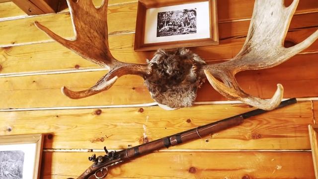 уДачная пора. Матрас «Скай» в скрутке от фабрики «Сарма» смотреть онлайн