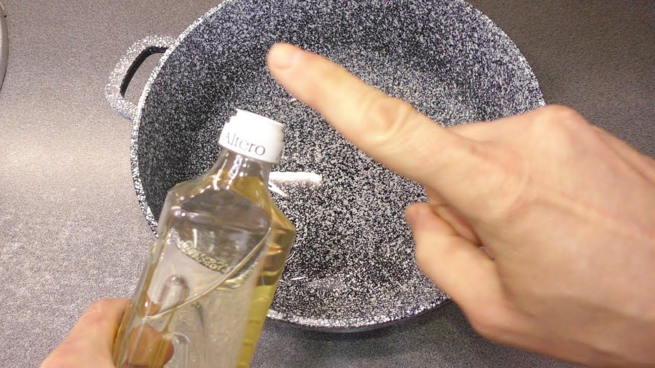 Прожил 40 лет а как масло наливать не знал смотреть онлайн