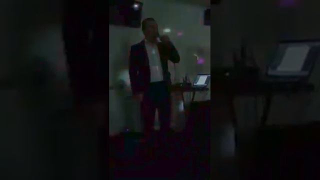 Ностальжи - Гурген Киракосян смотреть онлайн