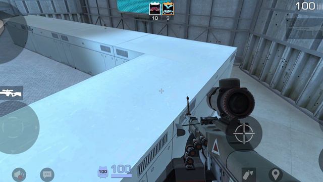 играем в стендофф 2 с маим другам смотреть онлайн