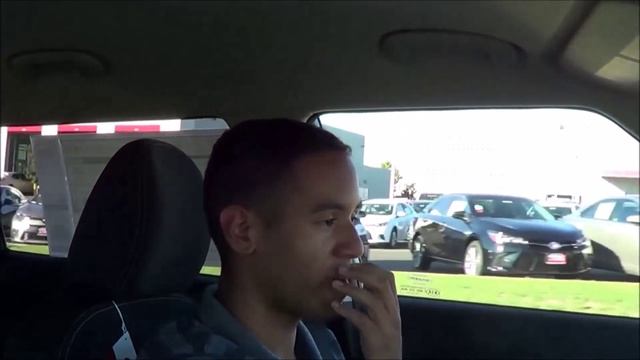 2016 Kia Soul Start Up, Road Test, and Review 1.6 L 4-Cylinder смотреть онлайн