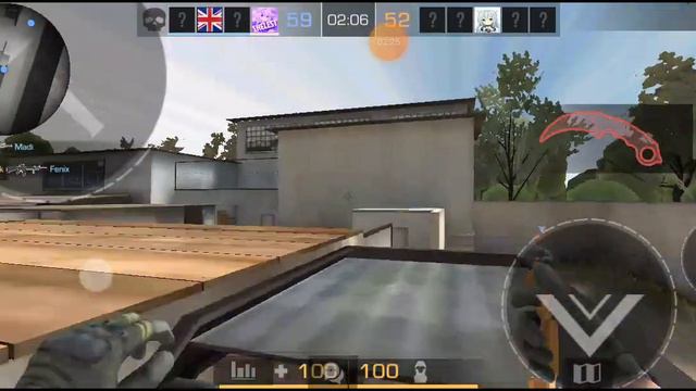 ИГРАЮ В ПРИВАТКУ V2 смотреть онлайн