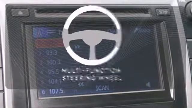 2013 Toyota Camry Mt Pleasant TX Greenville, TX #P1836 SOLD смотреть онлайн