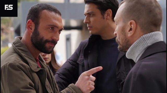 Ateş Kuşları 51. Bölüm Final Fragmanı! ATEŞ KUŞLARI NEDEN FİNAL?