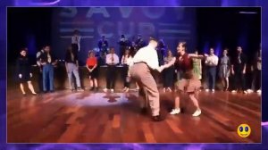 Банд   Одесса  Танцевальный марафон  скачатьвидеосютуба рф