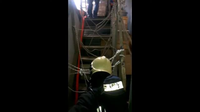 По рукаву с заклеенной маской смотреть онлайн