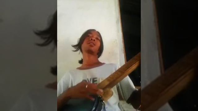 grup mandolin edan turun cover demy смотреть онлайн
