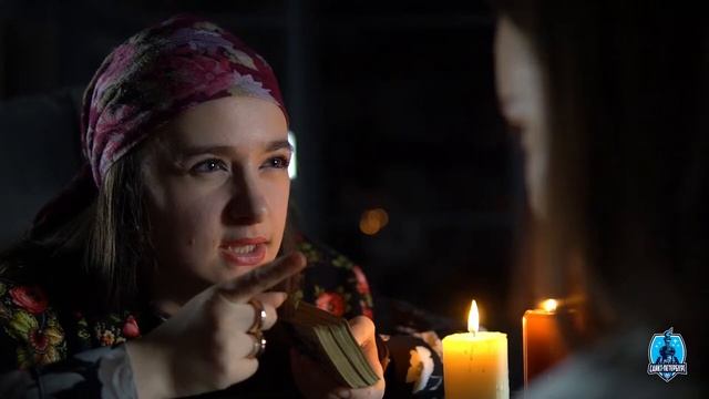 НГУ им. Лесгафта – СЗИУ РАНХиГС. Матч за 3 место. Дивизион "Санкт-Петербург" смотреть онлайн
