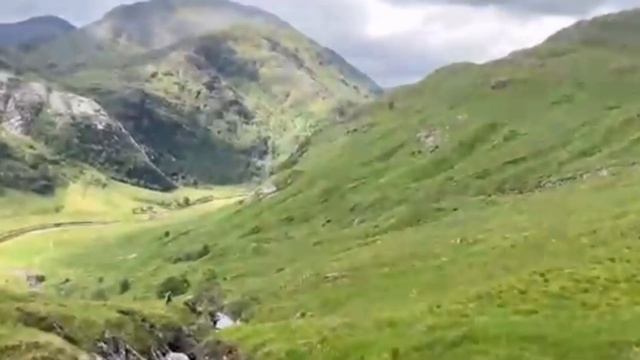 Паспортный контроль в аэропорту Англии. Английский язык на ферме, нужен ли? прилетел на ферму. смотреть онлайн