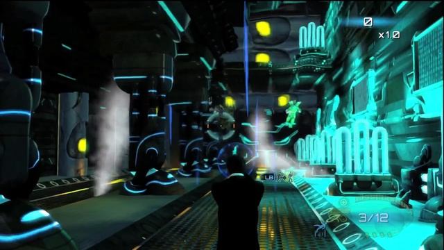 Men In Black MIB Alien Crisis смотреть онлайн